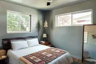 4010 S Olympic Way, Holladay, UT 84124 - Photo 18