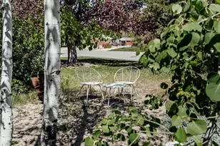 4010 S Olympic Way, Holladay, UT 84124 - Photo 4