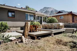 4010 S Olympic Way, Holladay, UT 84124 - Photo 28