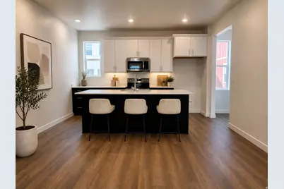 1883 W 1575 N #236, Layton, UT 84041 - Photo 4