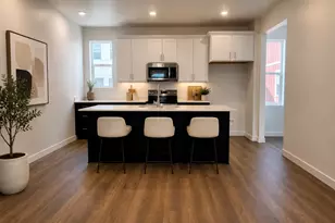 1883 W 1575 N, Layton, UT 84041 - Photo 4