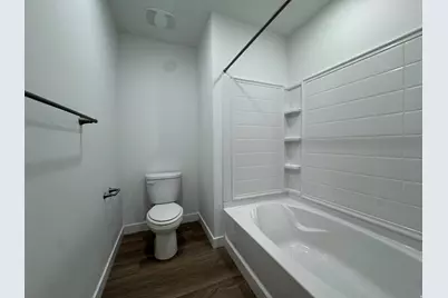 1883 W 1575 N #236, Layton, UT 84041 - Photo 14