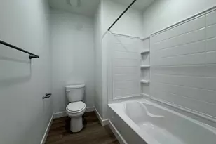 1883 W 1575 N, Layton, UT 84041 - Photo 14