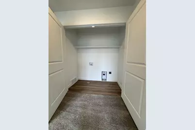 1883 W 1575 N #236, Layton, UT 84041 - Photo 12