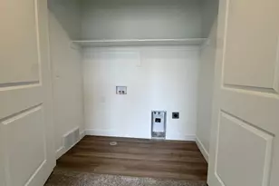 1883 W 1575 N, Layton, UT 84041 - Photo 12
