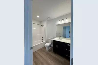 1883 W 1575 N #236, Layton, UT 84041 - Photo 14