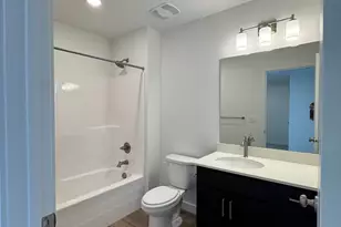 1883 W 1575 N, Layton, UT 84041 - Photo 14