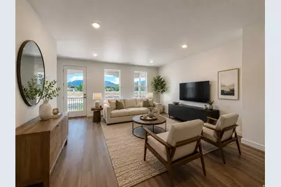 1883 W 1575 N #236, Layton, UT 84041 - Photo 10