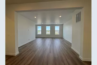 1883 W 1575 N #236, Layton, UT 84041 - Photo 8