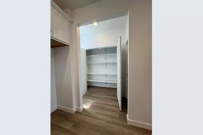 1883 W 1575 N #236, Layton, UT 84041 - Photo 6