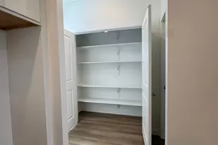 1883 W 1575 N, Layton, UT 84041 - Photo 6