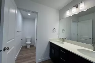 1883 W 1575 N, Layton, UT 84041 - Photo 18