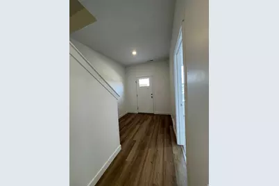 1883 W 1575 N #236, Layton, UT 84041 - Photo 2