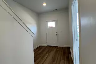 1883 W 1575 N, Layton, UT 84041 - Photo 2