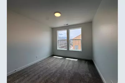 1883 W 1575 N #236, Layton, UT 84041 - Photo 12