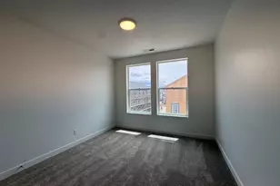 1883 W 1575 N, Layton, UT 84041 - Photo 12