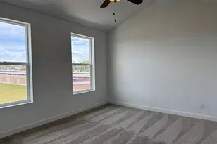 1883 W 1575 N, Layton, UT 84041 - Photo 16