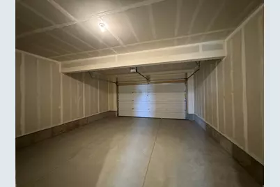 1883 W 1575 N #236, Layton, UT 84041 - Photo 20