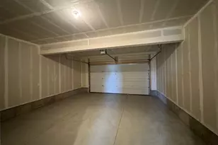 1883 W 1575 N, Layton, UT 84041 - Photo 20