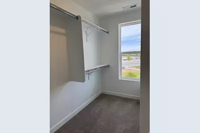 1883 W 1575 N #236, Layton, UT 84041 - Photo 16