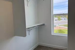 1883 W 1575 N, Layton, UT 84041 - Photo 16