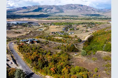 6532 E Chaparal Rd #26, Huntsville, UT 84317 - Photo 14