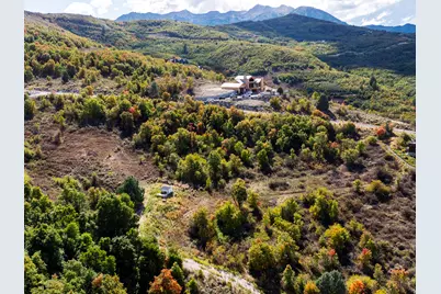 6532 E Chaparal Rd #26, Huntsville, UT 84317 - Photo 4