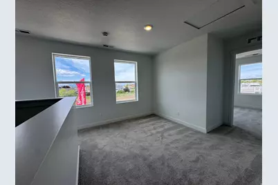 1888 W 1575 N #235, Layton, UT 84041 - Photo 6