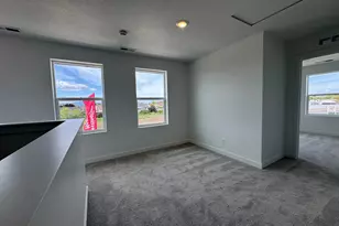 1888 W 1575 N, Layton, UT 84041 - Photo 6