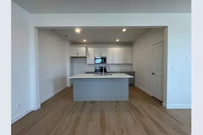 1888 W 1575 N #235, Layton, UT 84041 - Photo 4