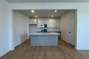 1888 W 1575 N, Layton, UT 84041 - Photo 4