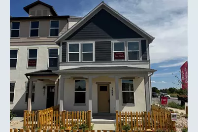 1888 W 1575 N #235, Layton, UT 84041 - Photo 1