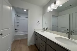 1888 W 1575 N, Layton, UT 84041 - Photo 12