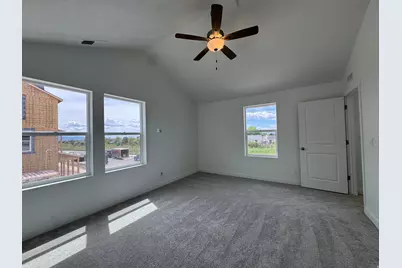1888 W 1575 N #235, Layton, UT 84041 - Photo 10