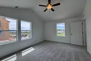 1888 W 1575 N, Layton, UT 84041 - Photo 10