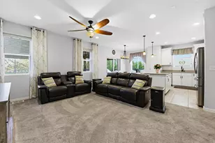6485 N Star Discovery Way W, Stansbury Park, UT 84074 - Photo 4