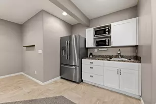 6485 N Star Discovery Way W, Stansbury Park, UT 84074 - Photo 18