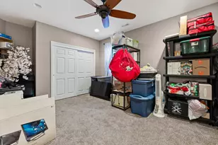 6485 N Star Discovery Way W, Stansbury Park, UT 84074 - Photo 14