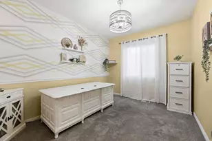 6485 N Star Discovery Way W, Stansbury Park, UT 84074 - Photo 10