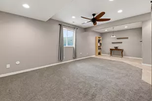 6485 N Star Discovery Way W, Stansbury Park, UT 84074 - Photo 16