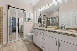 6485 N Star Discovery Way W, Stansbury Park, UT 84074 - Photo 8