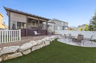 6485 N Star Discovery Way W, Stansbury Park, UT 84074 - Photo 20