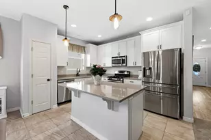 6485 N Star Discovery Way W, Stansbury Park, UT 84074 - Photo 6