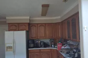 1175 E 900 S, Preston, ID 83263 - Photo 4
