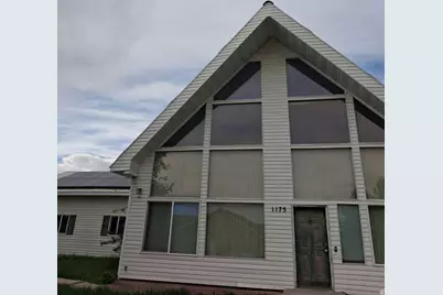 1175 E 900 S, Preston, ID 83263 - Photo 14