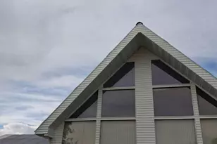 1175 E 900 S, Preston, ID 83263 - Photo 14