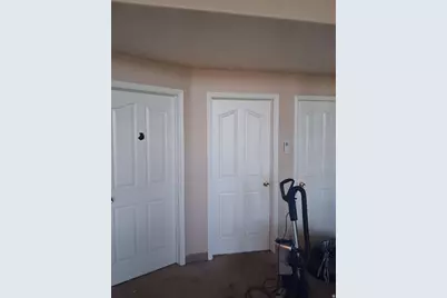 1175 E 900 S, Preston, ID 83263 - Photo 6