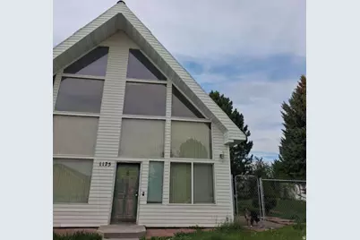 1175 E 900 S, Preston, ID 83263 - Photo 16