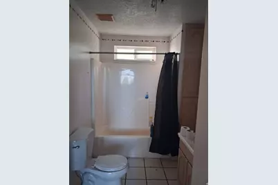 1175 E 900 S, Preston, ID 83263 - Photo 8
