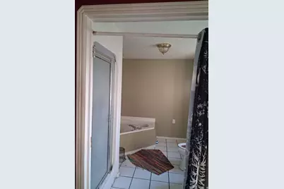 1175 E 900 S, Preston, ID 83263 - Photo 12